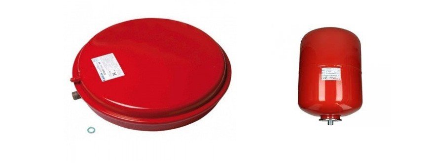 vaso-de-expansion-caldera