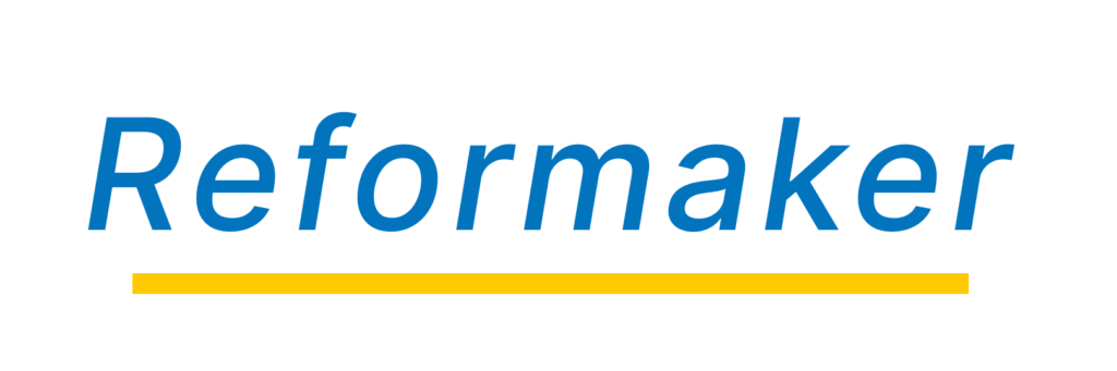 Reformaker es tu blog de confianza para solucionar tus problemas o averías en tu casa