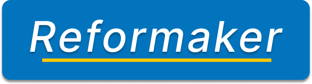 Reformaker te ayuda a entender y solucionar averías de fontanería, mantenimiento y prevenir errores.